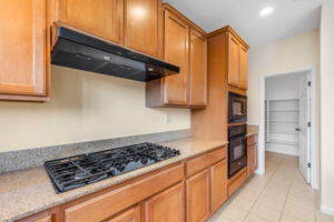 2024-01-16 - 2213 Ragen St, Woodland, CA 95776 13