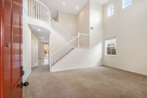 2024-01-16 - 2213 Ragen St, Woodland, CA 95776 06