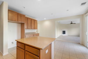 2024-01-16 - 2213 Ragen St, Woodland, CA 95776 16