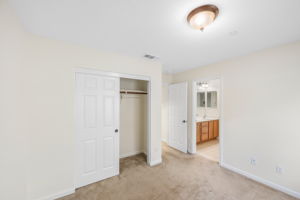 2024-01-16 - 2213 Ragen St, Woodland, CA 95776 45