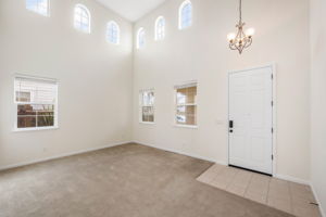 2024-01-16 - 2213 Ragen St, Woodland, CA 95776 07