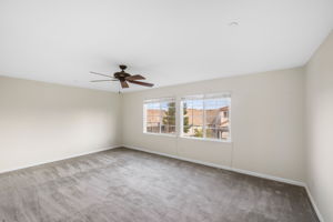 2024-01-16 - 2213 Ragen St, Woodland, CA 95776 29