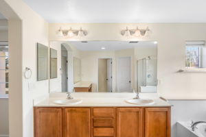 2024-01-16 - 2213 Ragen St, Woodland, CA 95776 34