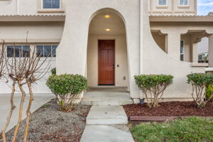 2024-01-16 - 2213 Ragen St, Woodland, CA 95776 04