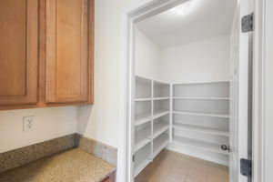 2024-01-16 - 2213 Ragen St, Woodland, CA 95776 17