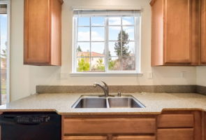 2024-01-16 - 2213 Ragen St, Woodland, CA 95776 14