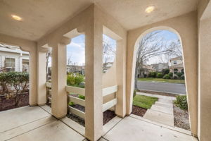 2024-01-16 - 2213 Ragen St, Woodland, CA 95776 05