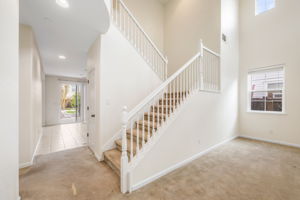 2024-01-16 - 2213 Ragen St, Woodland, CA 95776 09