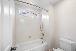 2024-01-16 - 2213 Ragen St, Woodland, CA 95776 42
