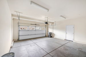 2024-01-16 - 2213 Ragen St, Woodland, CA 95776 24
