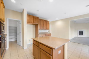 2024-01-16 - 2213 Ragen St, Woodland, CA 95776 15