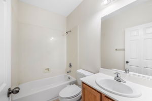 2024-01-16 - 2213 Ragen St, Woodland, CA 95776 21