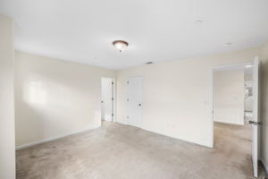 2024-01-16 - 2213 Ragen St, Woodland, CA 95776 38