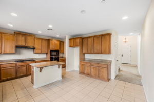 2024-01-16 - 2213 Ragen St, Woodland, CA 95776 12