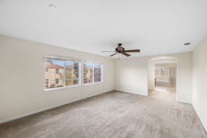 2024-01-16 - 2213 Ragen St, Woodland, CA 95776 30