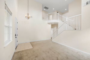 2024-01-16 - 2213 Ragen St, Woodland, CA 95776 08