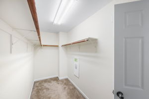 2024-01-16 - 2213 Ragen St, Woodland, CA 95776 36