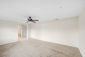 2024-01-16 - 2213 Ragen St, Woodland, CA 95776 31