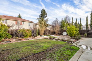 2024-01-16 - 2213 Ragen St, Woodland, CA 95776 50