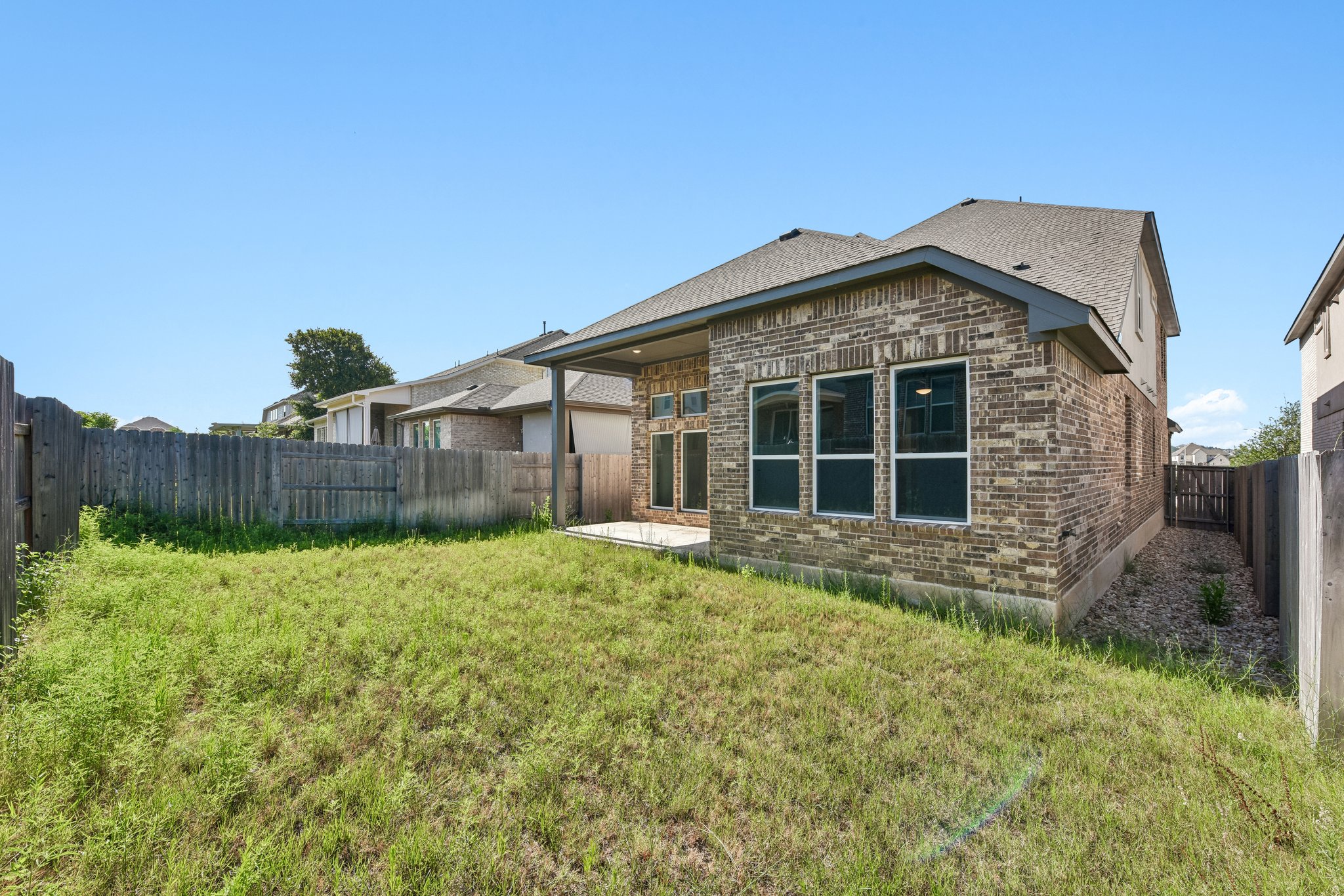 Stampede Dr-S2107-058.jpg