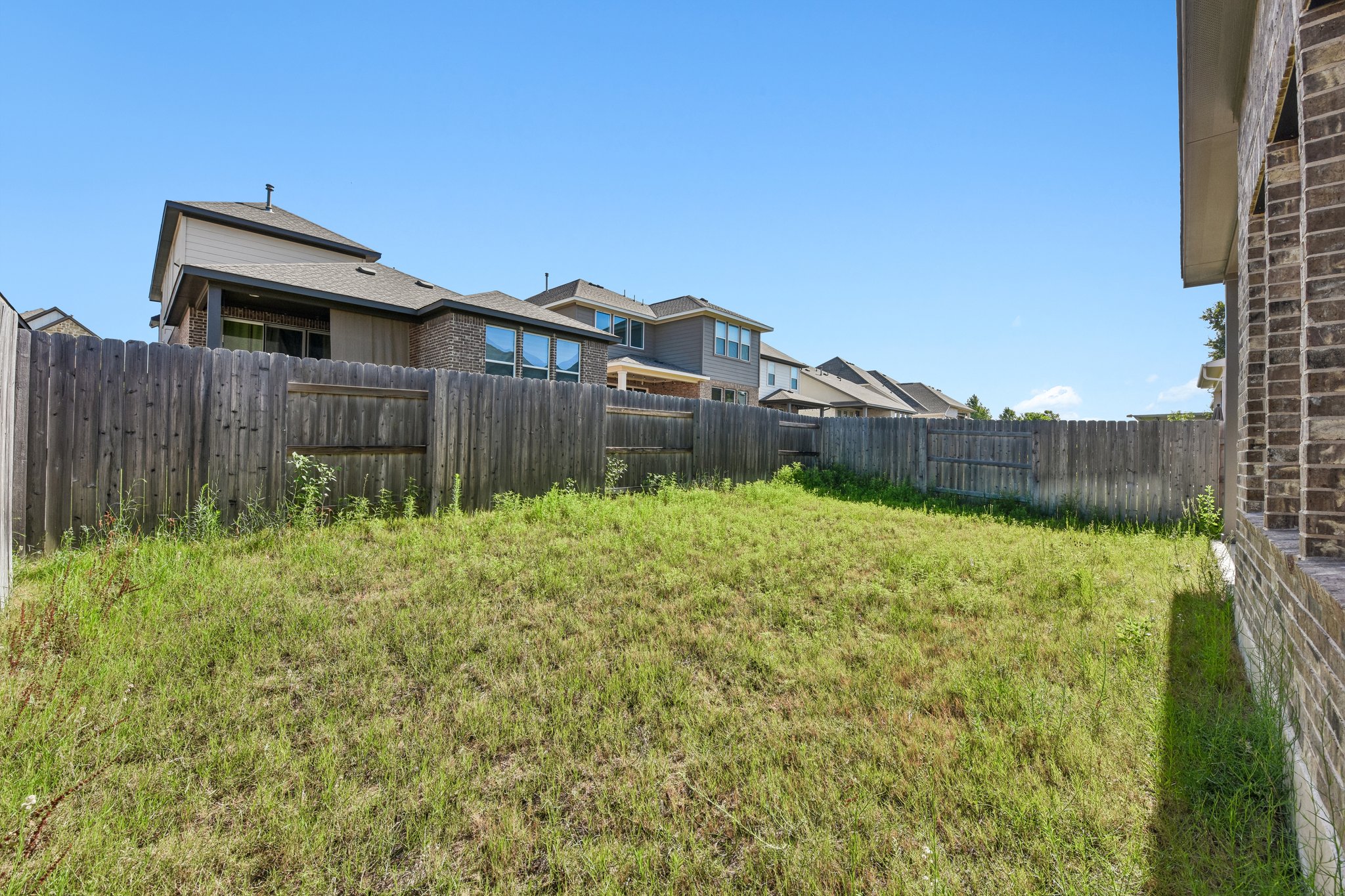 Stampede Dr-S2107-059.jpg