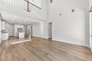 Stampede Dr-S2107-013.jpg