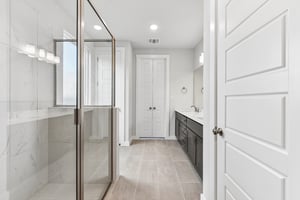 Stampede Dr-S2107-029.jpg