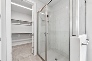 Stampede Dr-S2107-031.jpg