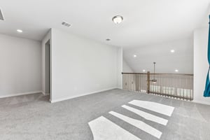 Stampede Dr-S2107-051.jpg