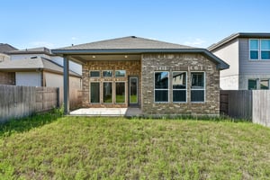 Stampede Dr-S2107-057.jpg