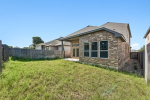 Stampede Dr-S2107-058.jpg