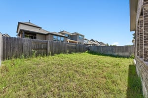 Stampede Dr-S2107-059.jpg