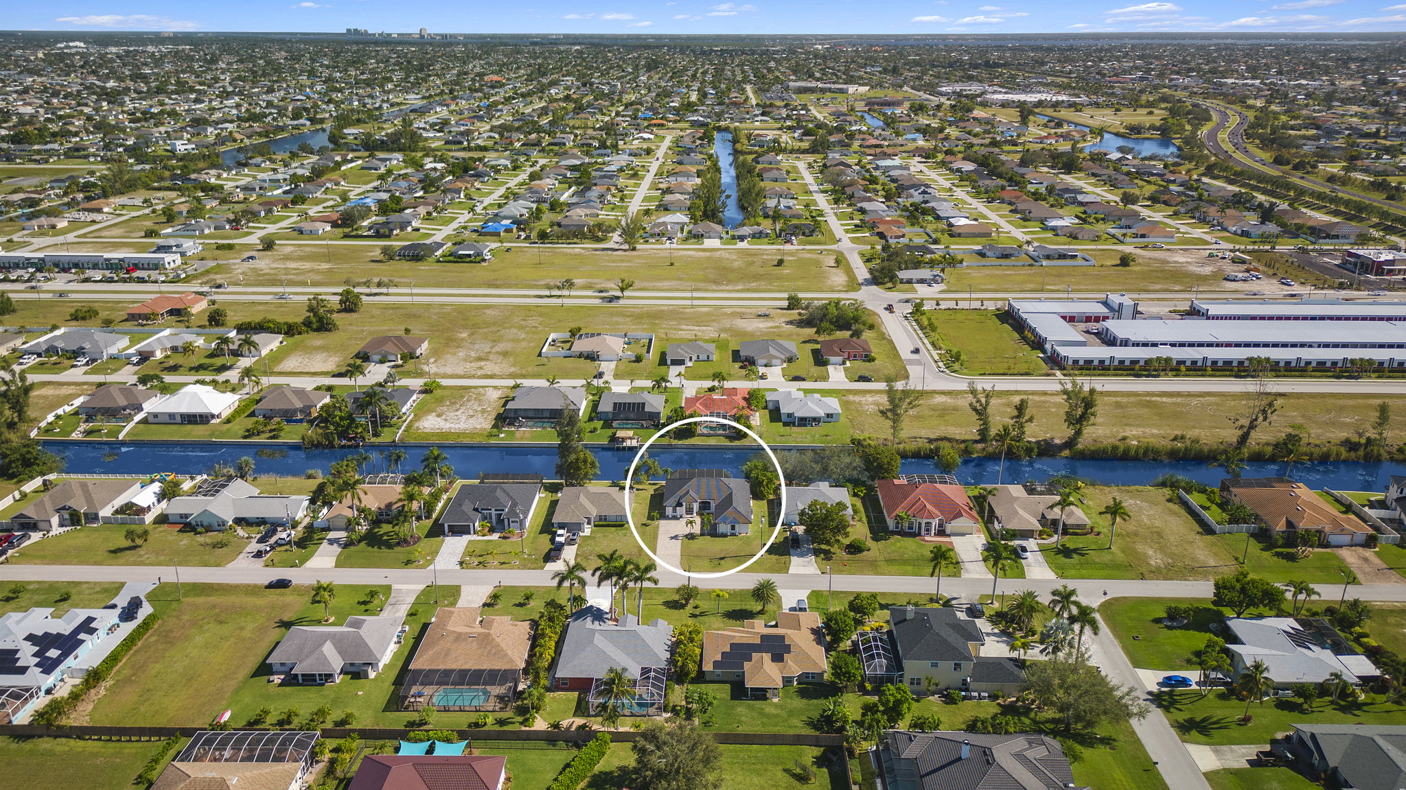 Aerial (1)_With Circle Marker