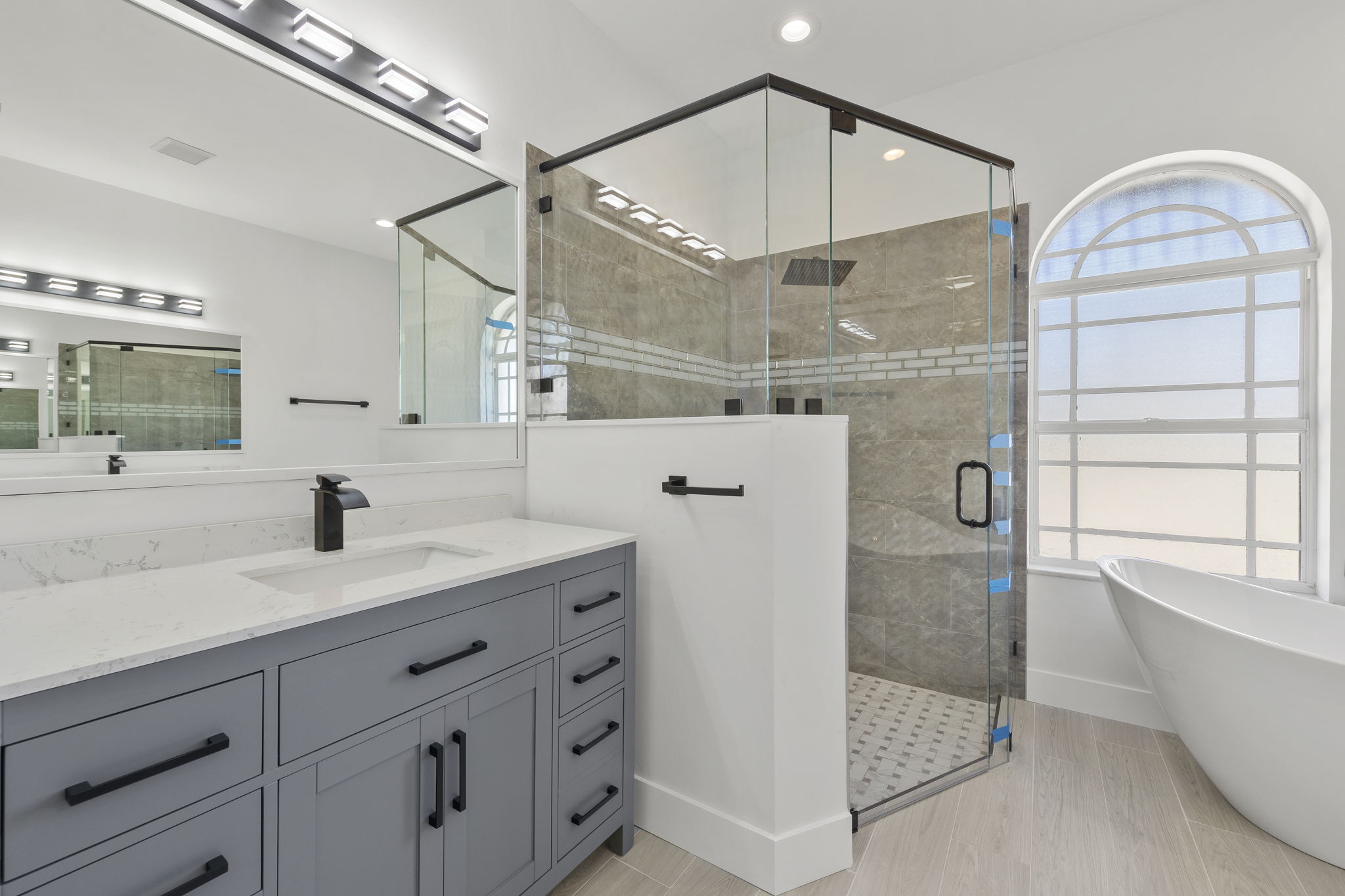 Primary Bathroom (1)