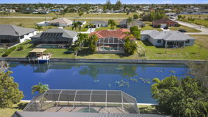 Aerial Back Exterior (1)