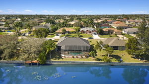 Aerial Back Exterior (2)