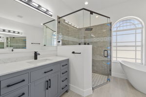 Primary Bathroom (1)