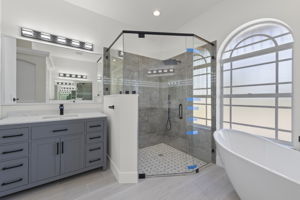 Primary Bathroom (3)