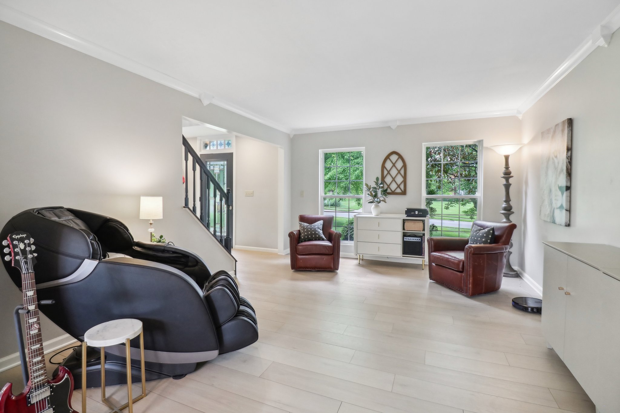 Treetop Ln-006.jpg