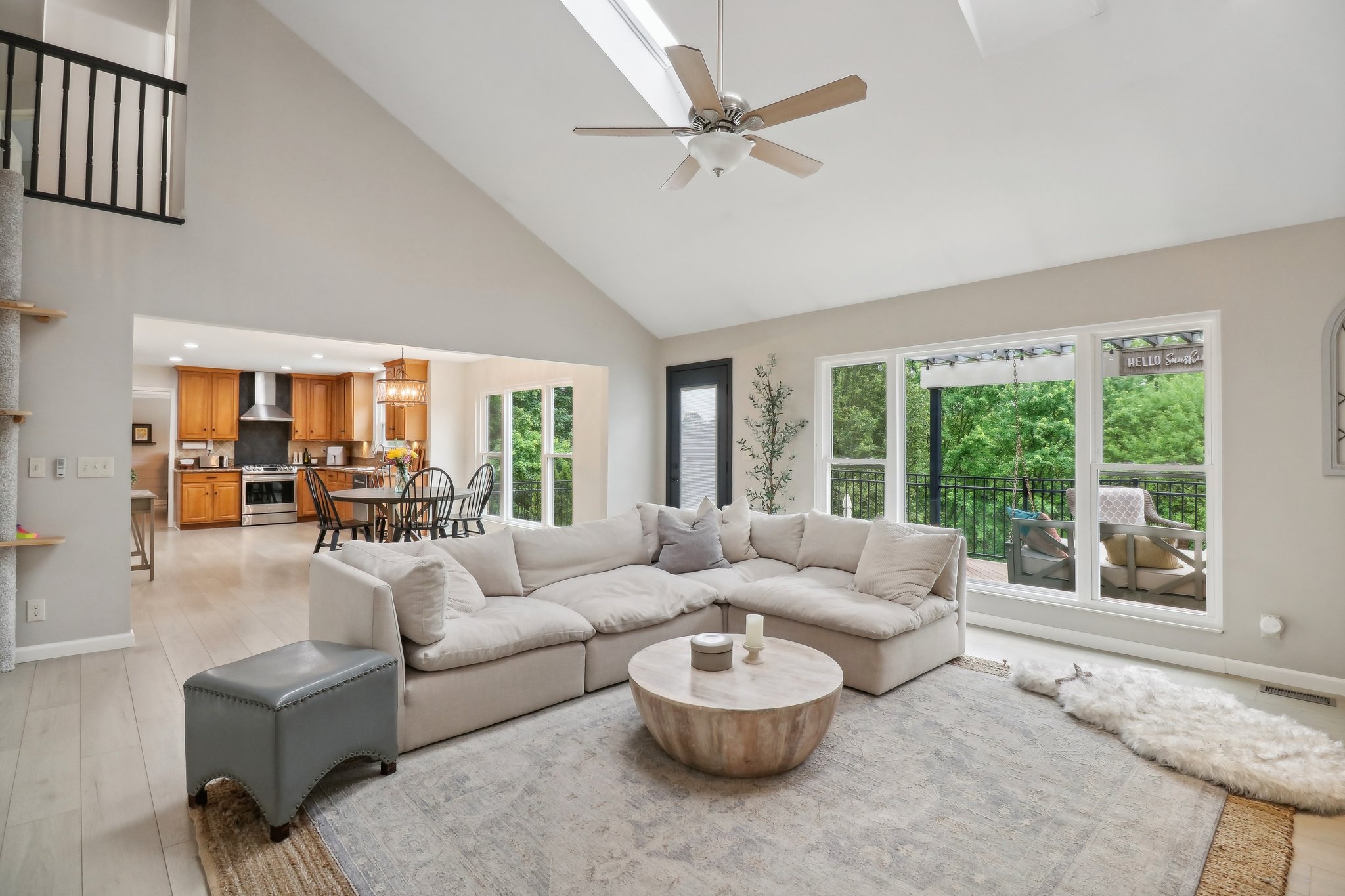 Treetop Ln-009.jpg