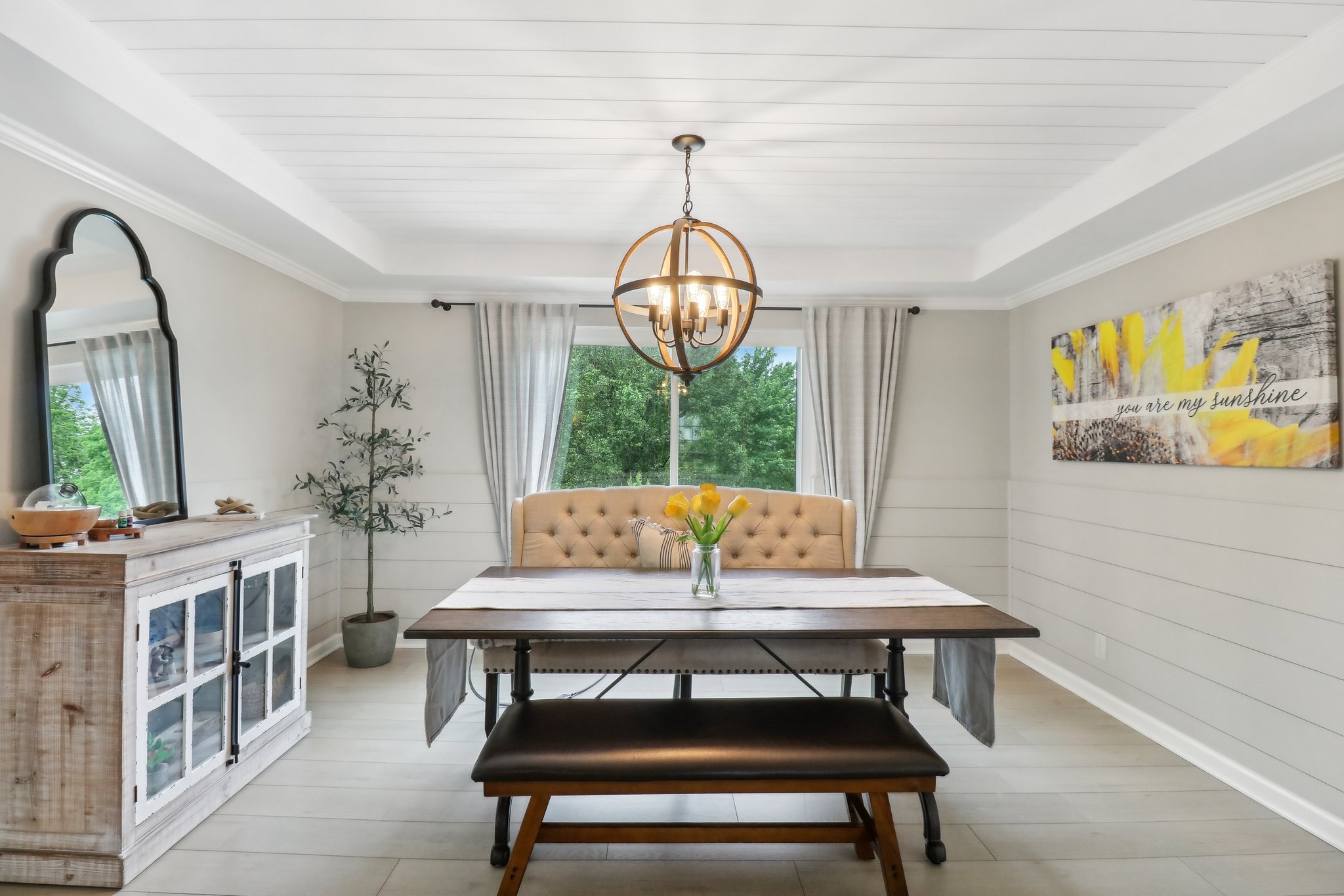 Treetop Ln-011.jpg