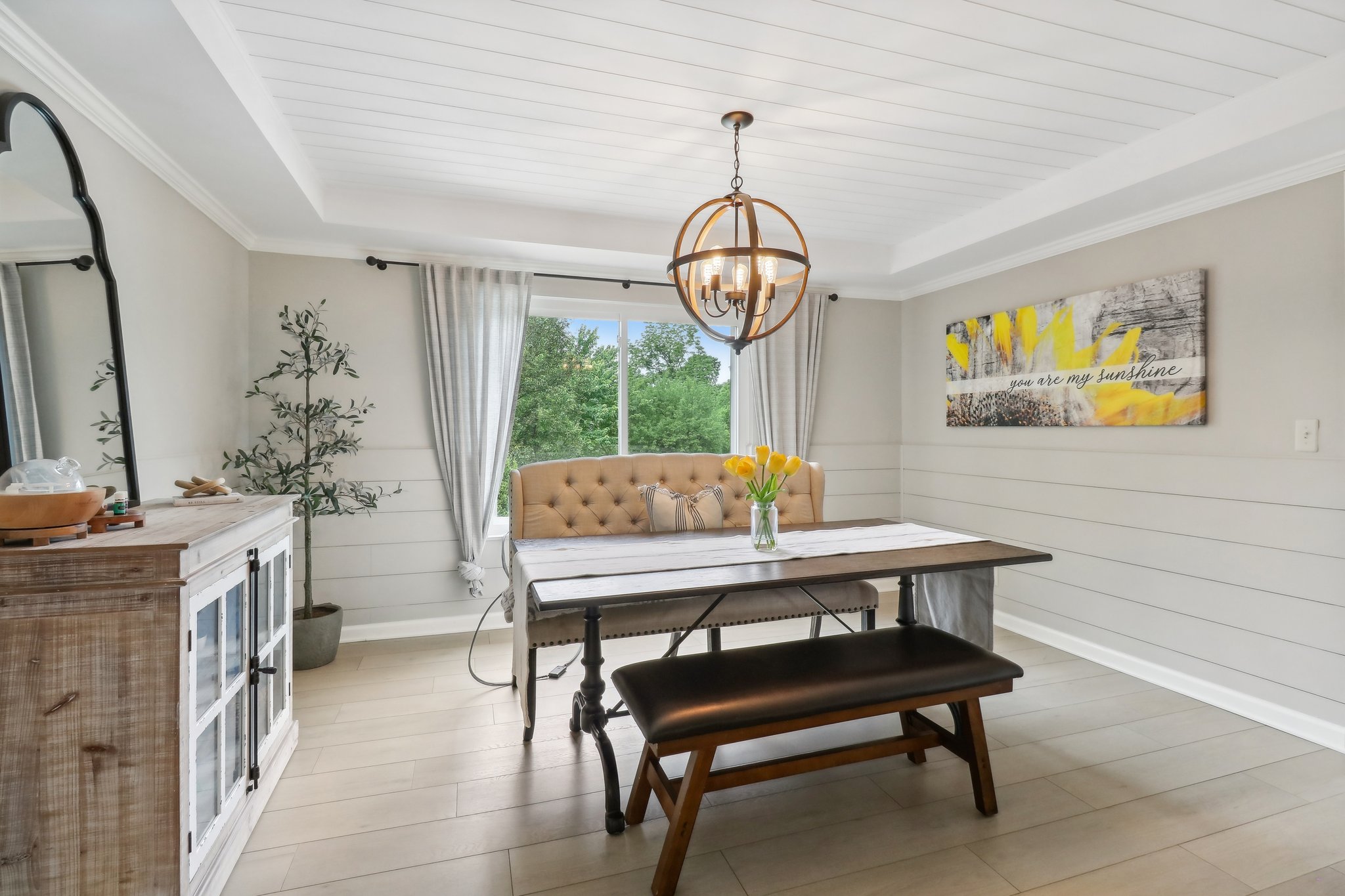 Treetop Ln-013.jpg