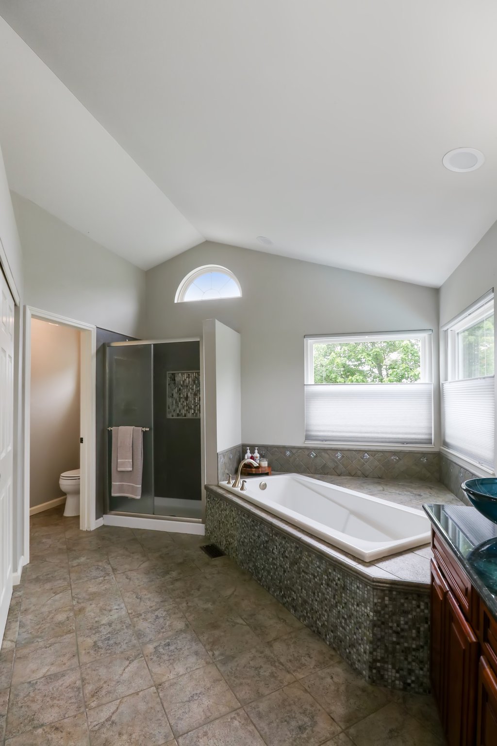 Treetop Ln-020.jpg