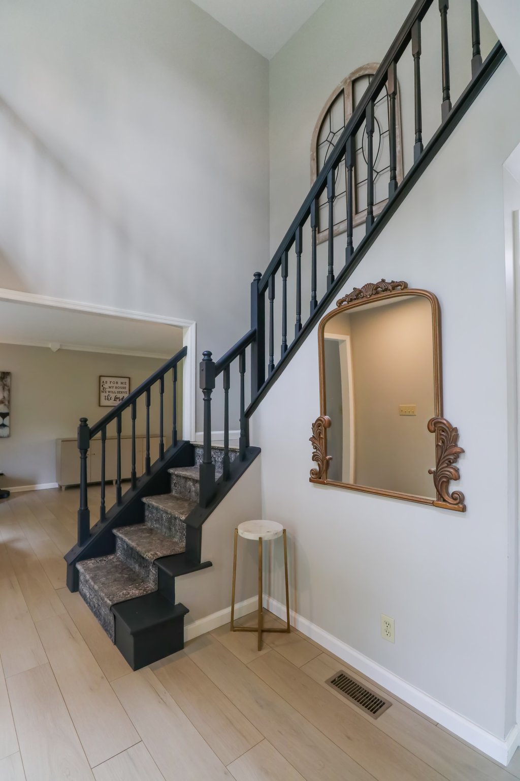 Treetop Ln-022.jpg