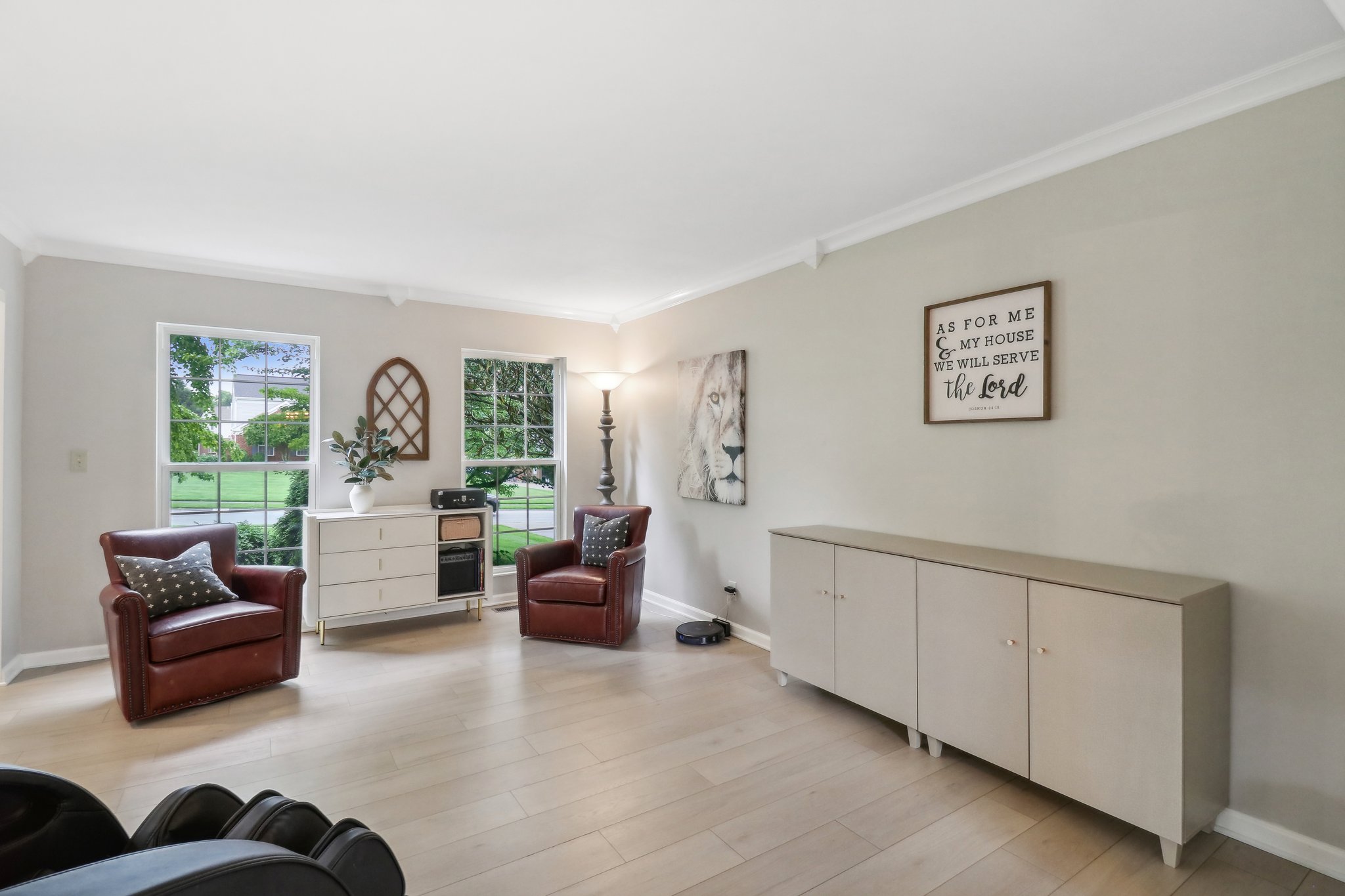Treetop Ln-027.jpg