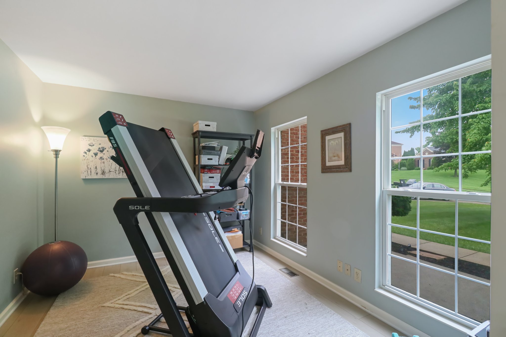 Treetop Ln-028.jpg
