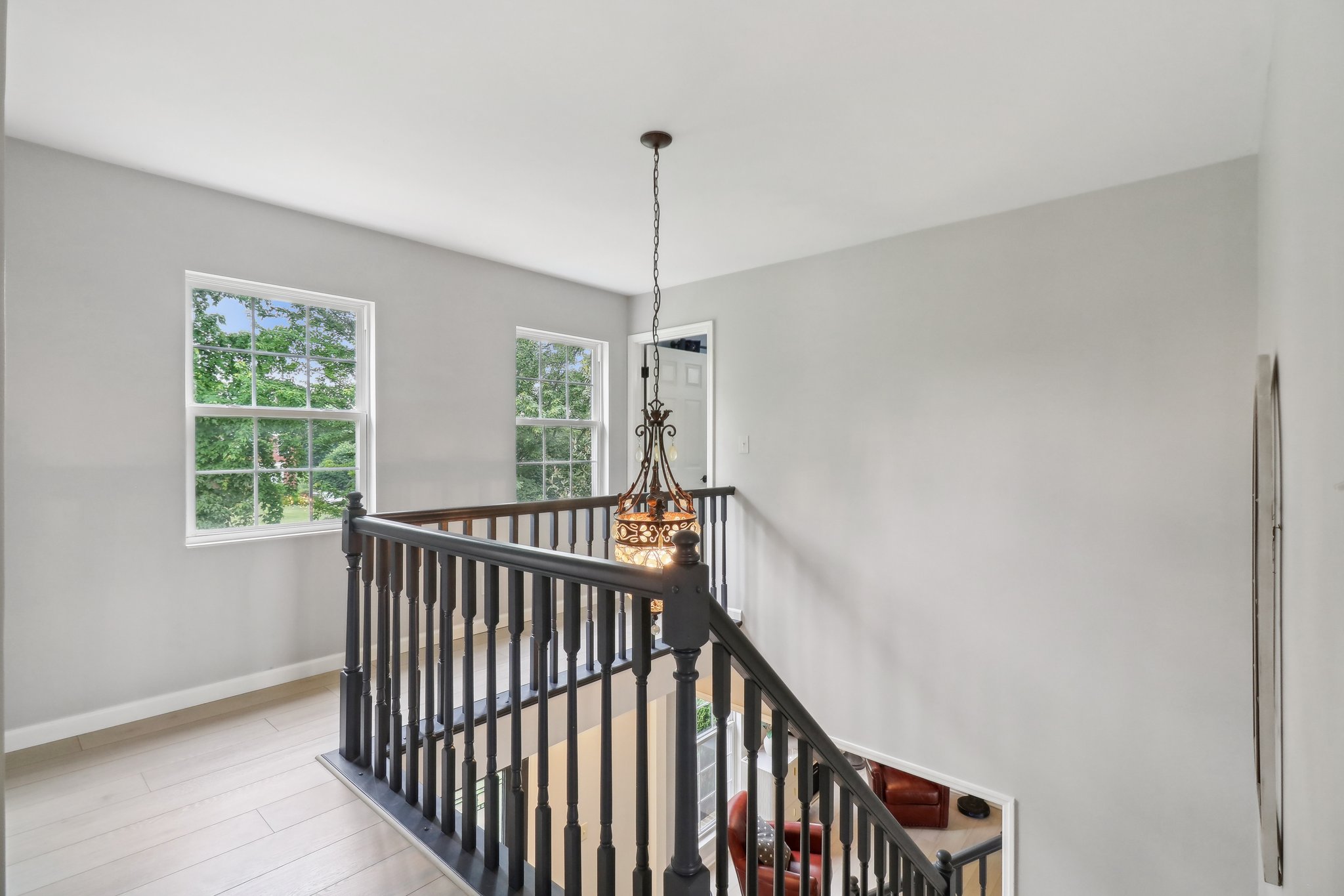 Treetop Ln-036.jpg