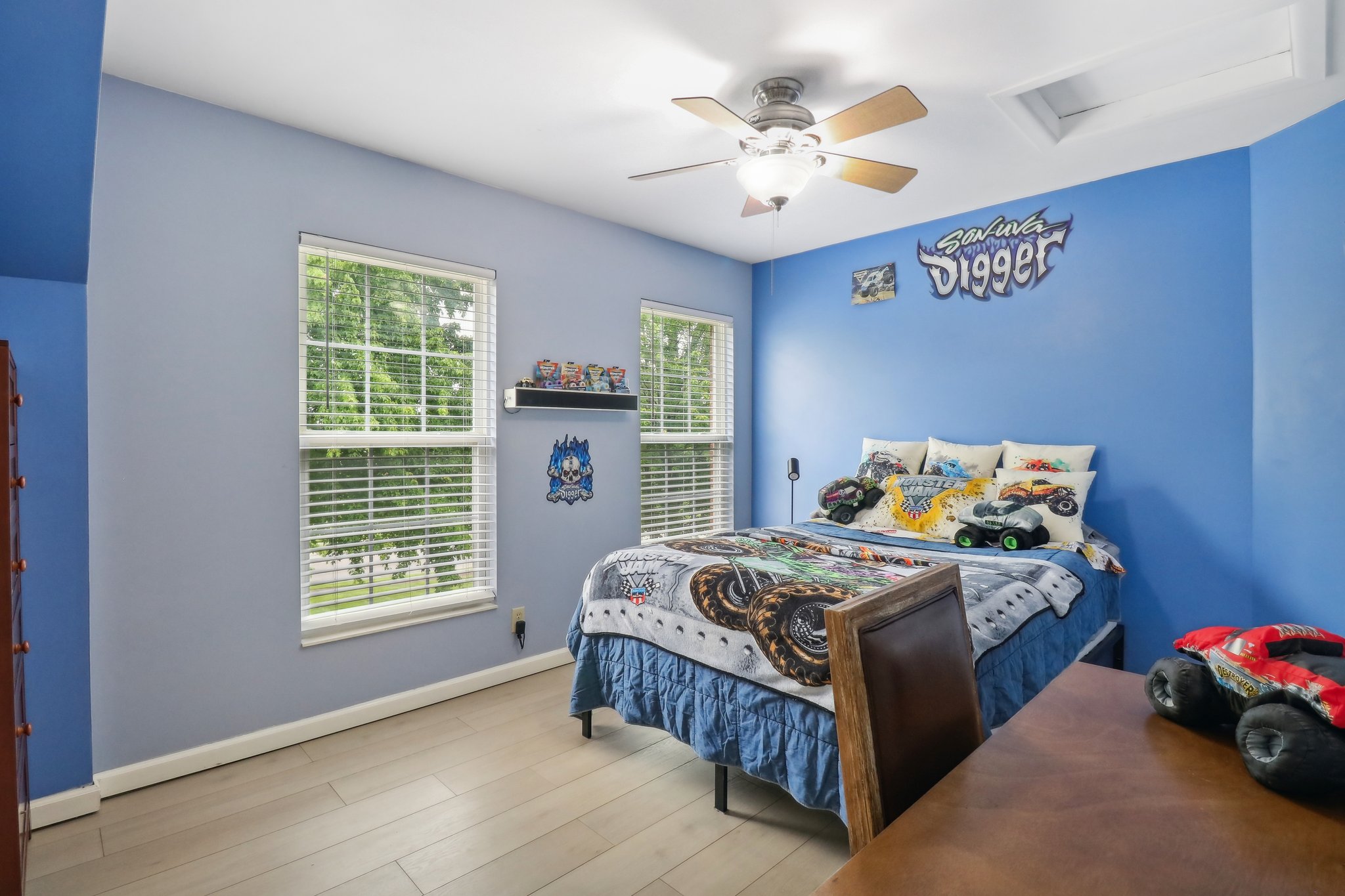 Treetop Ln-038.jpg