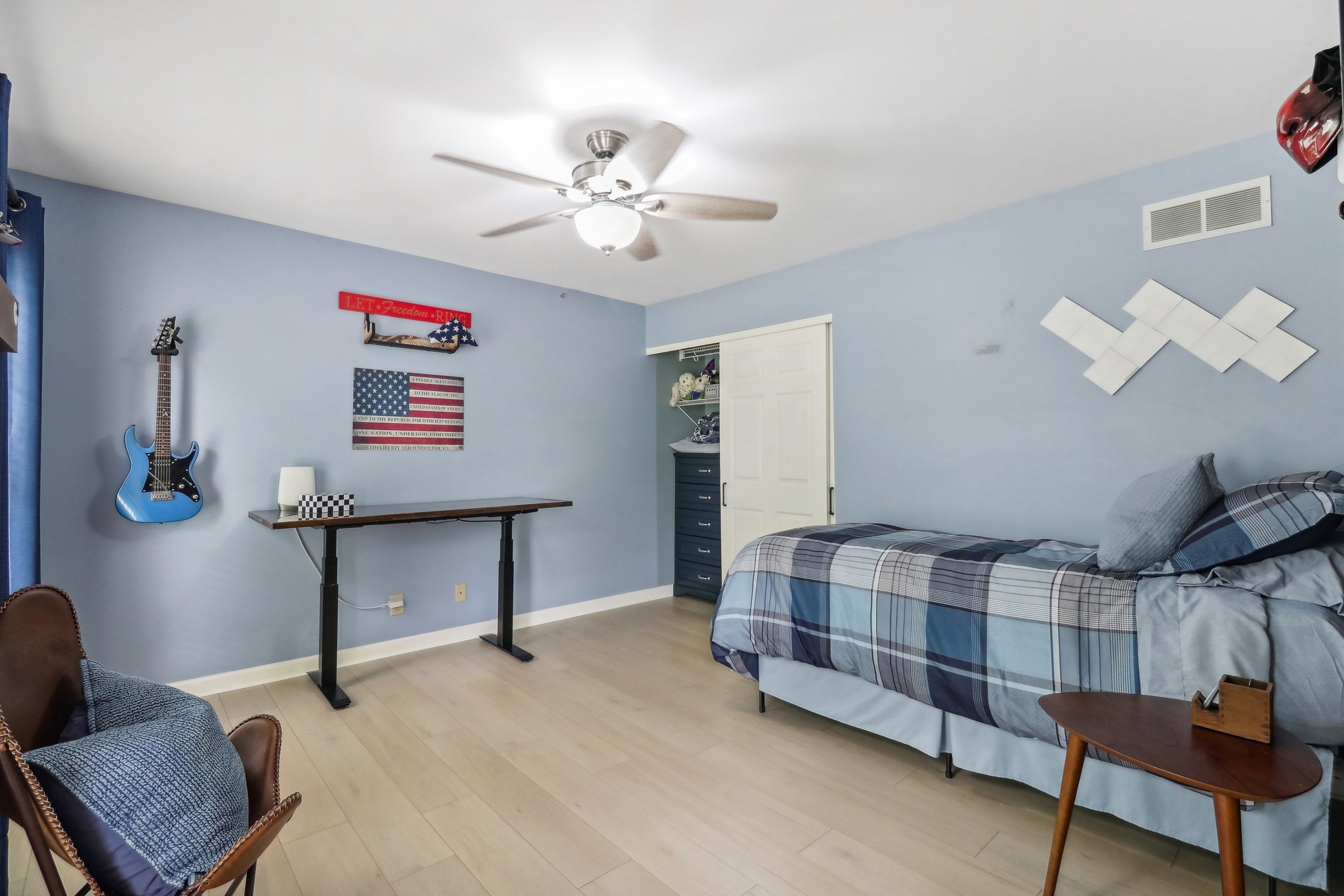 Treetop Ln-039.jpg