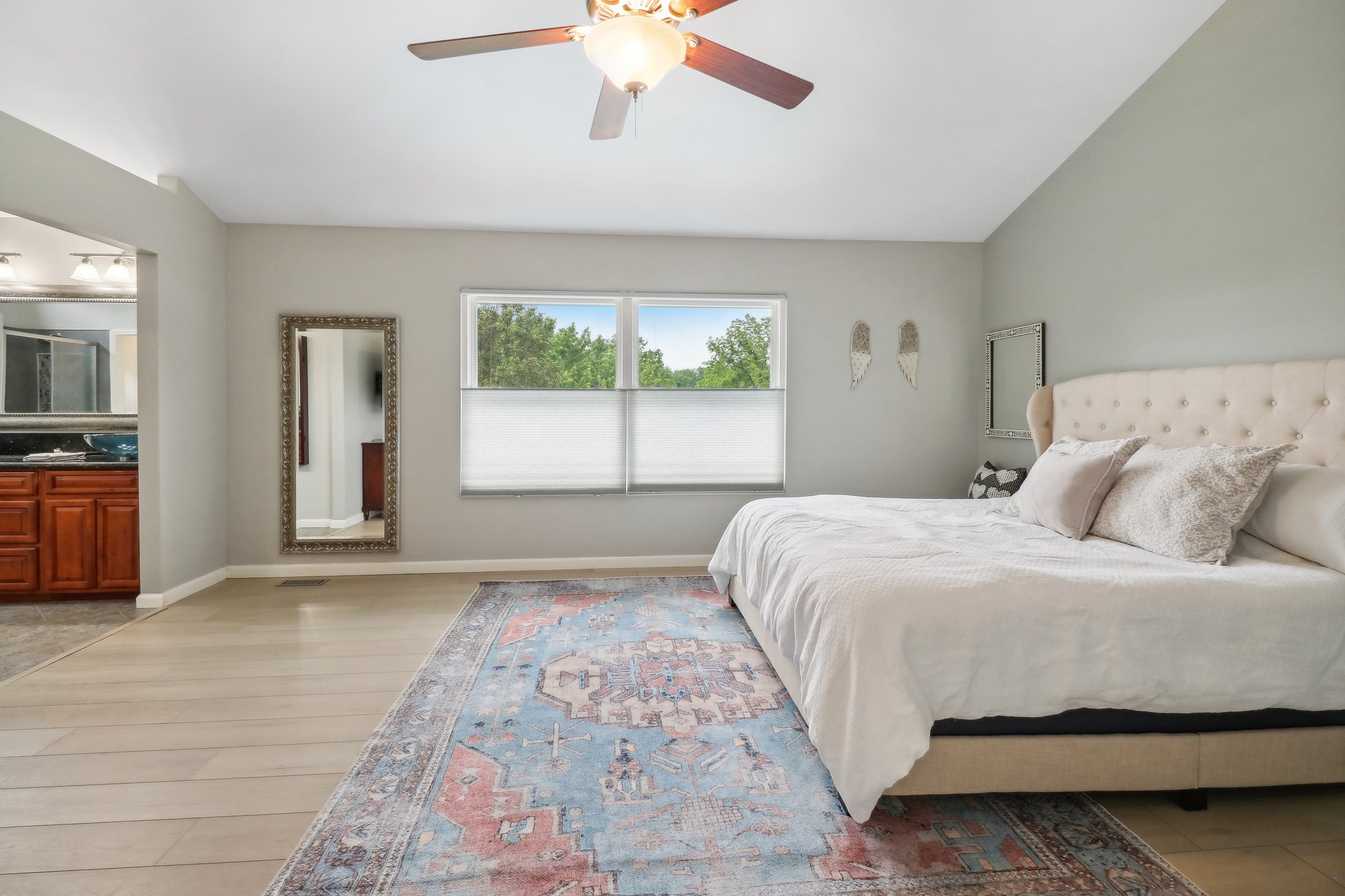 Treetop Ln-041.jpg